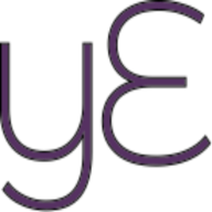 yvonneemmenegger.ch